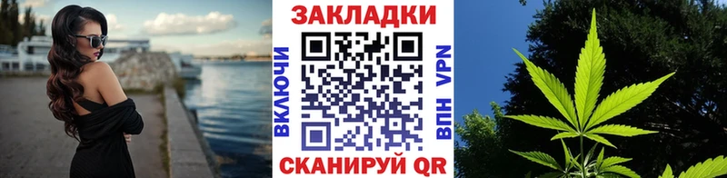 Купить закладку Гашиш  Канабис  Кодеин  Меф мяу мяу  Альфа ПВП  Полевской