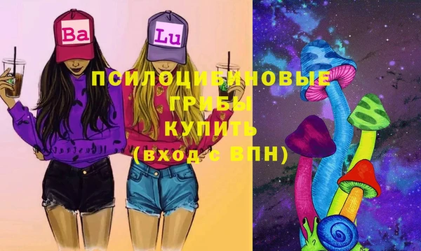 амф Горно-Алтайск