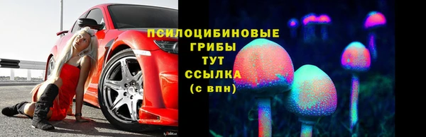 кристаллы Горнозаводск