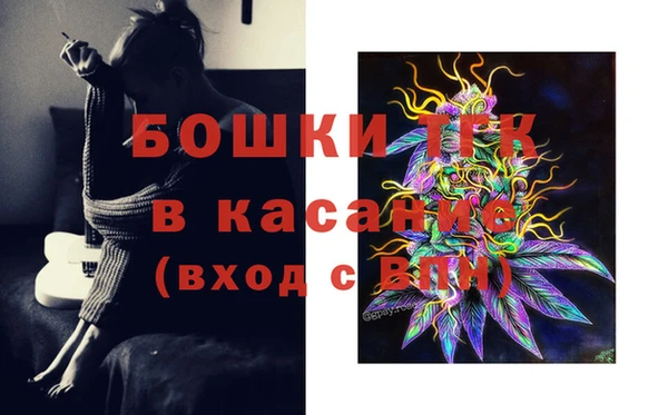 амф Горно-Алтайск