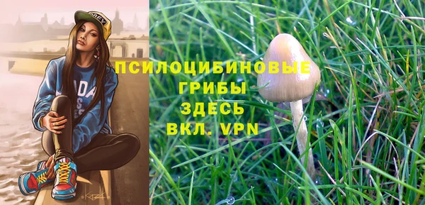 кристаллы Горнозаводск