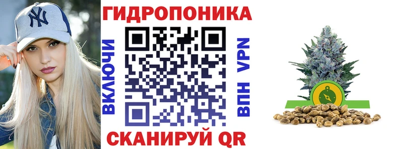 Каннабис OG Kush  Купить закладки  Полевской 